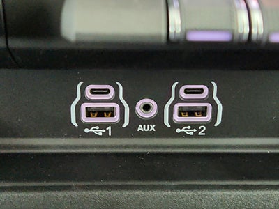 2026 RAM Ram 1500 RAM 1500 BIGHORN/LONESTAR CREW 4X4 (144.5 IN WB 5 FT 7 IN BOX)