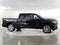 2026 RAM Ram 1500 RAM 1500 BIGHORN/LONESTAR CREW 4X4 (144.5 IN WB 5 FT 7 IN BOX)