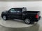 2026 RAM Ram 1500 RAM 1500 BIGHORN/LONESTAR CREW 4X4 (144.5 IN WB 5 FT 7 IN BOX)
