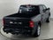 2026 RAM Ram 1500 RAM 1500 BIGHORN/LONESTAR CREW 4X4 (144.5 IN WB 5 FT 7 IN BOX)