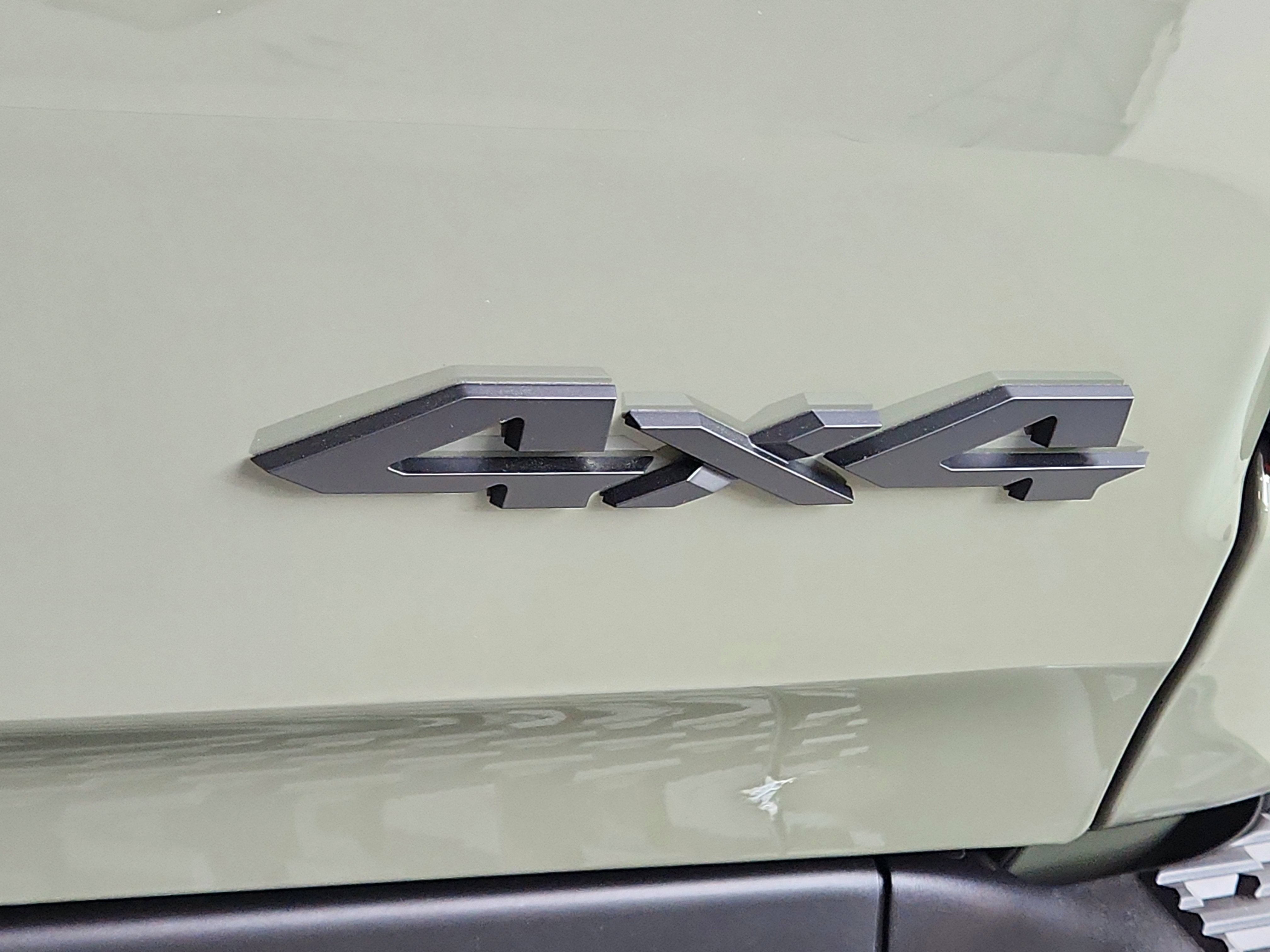 2026 RAM Ram 1500 RAM 1500 BIGHORN/LONESTAR CREW 4X4 (144.5 IN WB 5 FT 7 IN BOX)