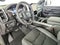 2026 RAM Ram 1500 RAM 1500 BIGHORN/LONESTAR CREW 4X4 (144.5 IN WB 5 FT 7 IN BOX)