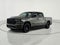 2026 RAM Ram 1500 RAM 1500 BIGHORN/LONESTAR CREW 4X4 (144.5 IN WB 5 FT 7 IN BOX)