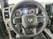2026 RAM Ram 1500 RAM 1500 BIGHORN/LONESTAR CREW 4X4 (144.5 IN WB 5 FT 7 IN BOX)