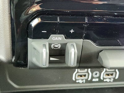 2026 RAM Ram 1500 RAM 1500 BIGHORN/LONESTAR CREW 4X4 (144.5 IN WB 5 FT 7 IN BOX)