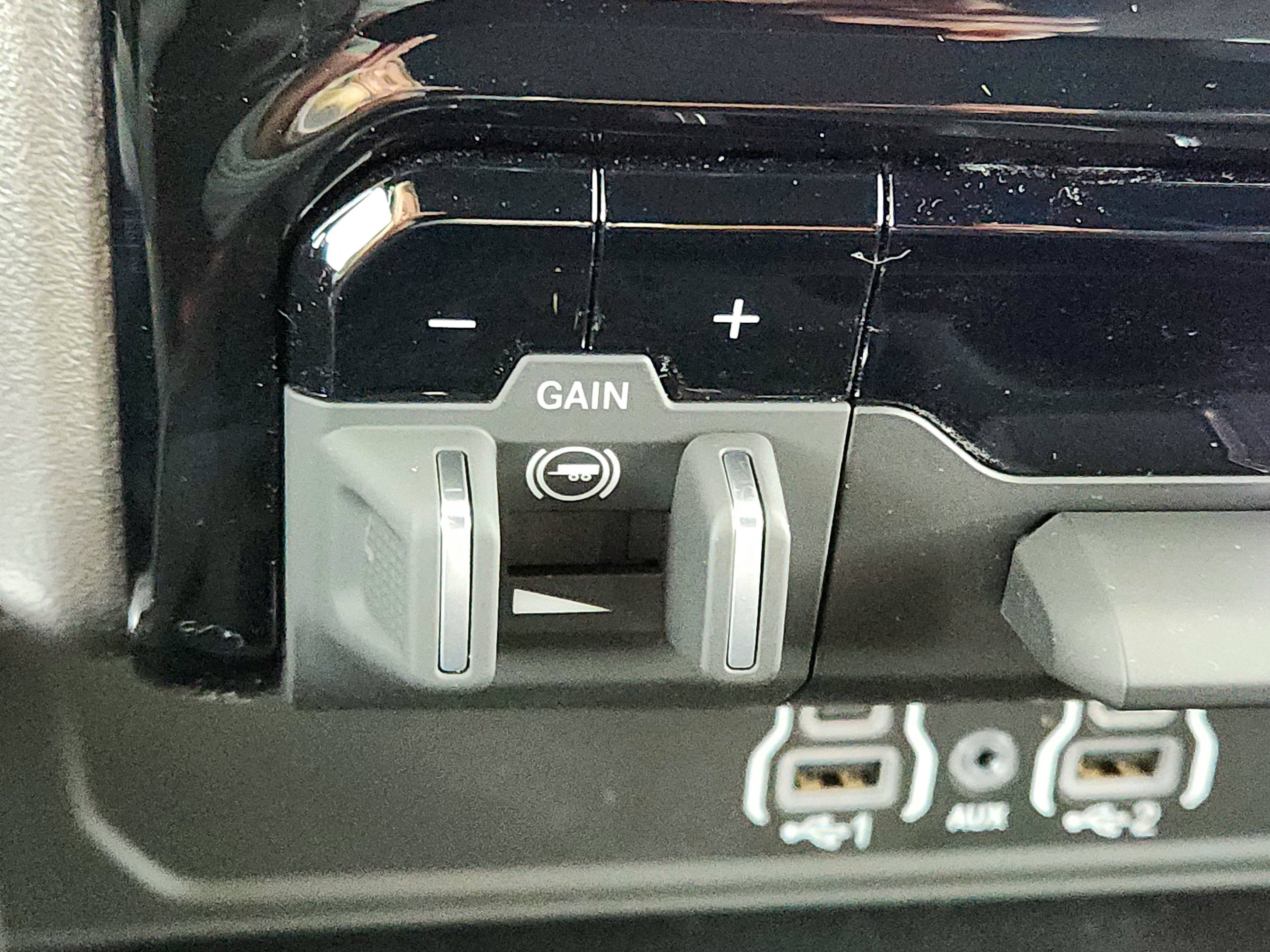 2026 RAM Ram 1500 RAM 1500 BIGHORN/LONESTAR CREW 4X4 (144.5 IN WB 5 FT 7 IN BOX)