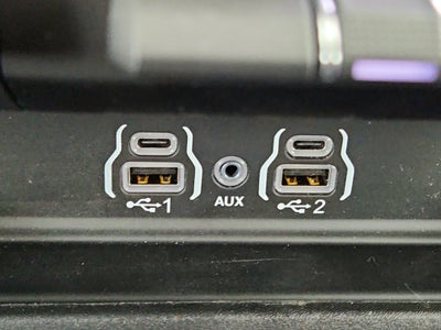 2026 RAM Ram 1500 RAM 1500 BIGHORN/LONESTAR CREW 4X4 (144.5 IN WB 5 FT 7 IN BOX)