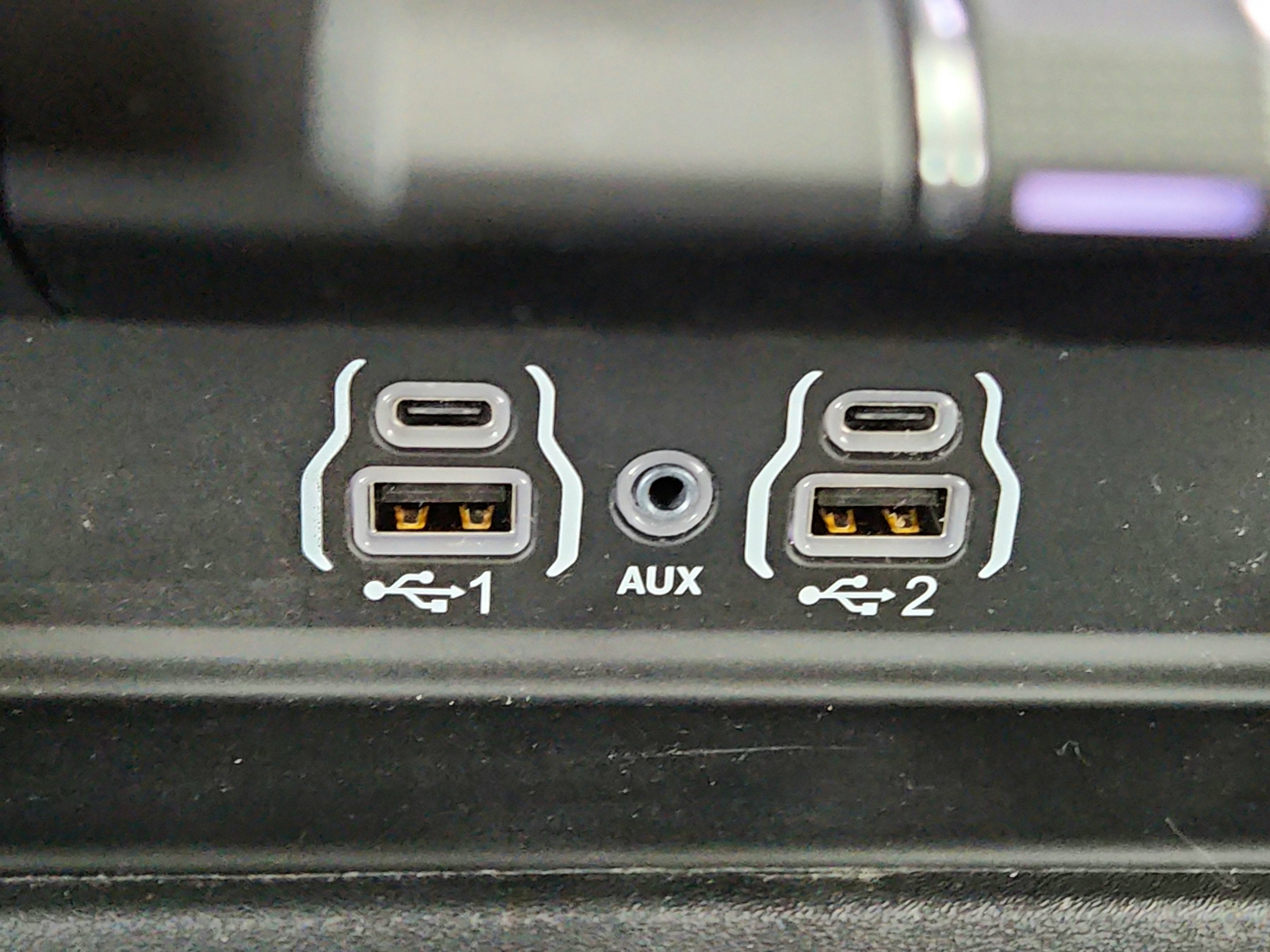 2026 RAM Ram 1500 RAM 1500 BIGHORN/LONESTAR CREW 4X4 (144.5 IN WB 5 FT 7 IN BOX)