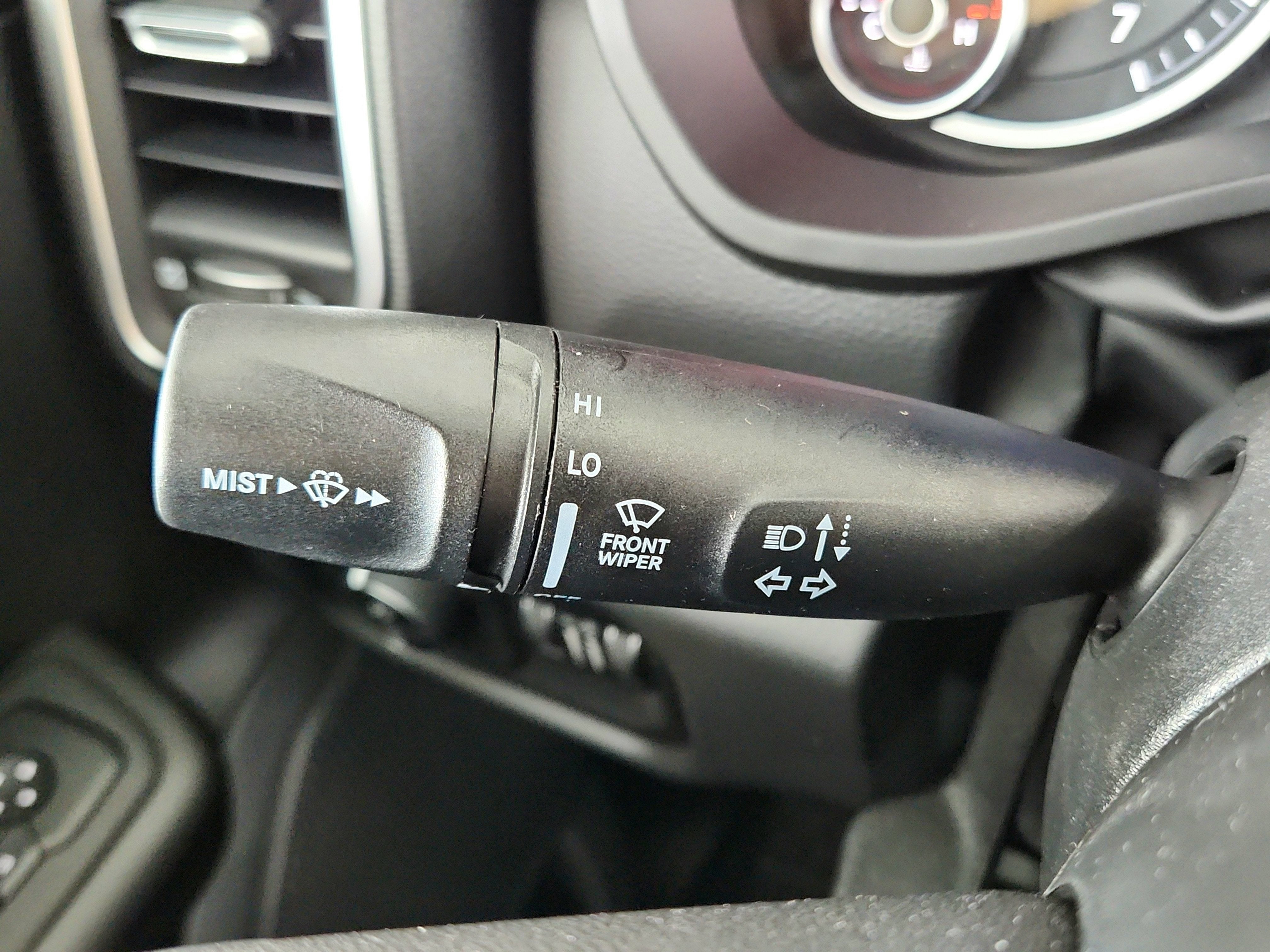 2026 RAM Ram 1500 RAM 1500 BIGHORN/LONESTAR CREW 4X4 (144.5 IN WB 5 FT 7 IN BOX)