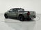 2026 RAM Ram 1500 RAM 1500 BIGHORN/LONESTAR CREW 4X4 (144.5 IN WB 5 FT 7 IN BOX)