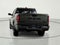 2026 RAM Ram 1500 RAM 1500 BIGHORN/LONESTAR CREW 4X4 (144.5 IN WB 5 FT 7 IN BOX)