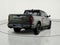 2026 RAM Ram 1500 RAM 1500 BIGHORN/LONESTAR CREW 4X4 (144.5 IN WB 5 FT 7 IN BOX)