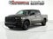 2027 RAM Ram 1500 Big Horn