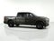 2027 RAM Ram 1500 Big Horn