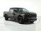 2027 RAM Ram 1500 Big Horn