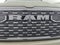 2027 RAM Ram 1500 Big Horn