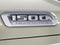 2027 RAM Ram 1500 Big Horn