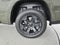 2027 RAM Ram 1500 Big Horn