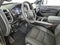 2027 RAM Ram 1500 Big Horn