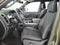 2027 RAM Ram 1500 Big Horn