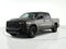 2027 RAM Ram 1500 Big Horn