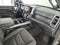 2027 RAM Ram 1500 Big Horn