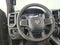 2027 RAM Ram 1500 Big Horn