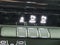 2027 RAM Ram 1500 Big Horn