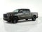 2027 RAM Ram 1500 Big Horn