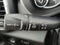 2027 RAM Ram 1500 Big Horn