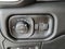 2027 RAM Ram 1500 Big Horn