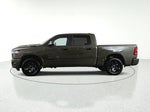 2027 RAM Ram 1500 Big Horn