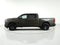 2027 RAM Ram 1500 Big Horn
