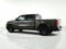 2027 RAM Ram 1500 Big Horn