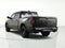 2027 RAM Ram 1500 Big Horn