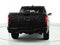 2027 RAM Ram 1500 Big Horn