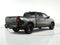 2027 RAM Ram 1500 Big Horn