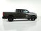2027 RAM Ram 1500 Big Horn