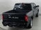 2026 RAM Ram 1500 RAM 1500 BIGHORN/LONESTAR CREW 4X4 (144.5 IN WB 5 FT 7 IN BOX)