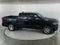 2026 RAM Ram 1500 RAM 1500 BIGHORN/LONESTAR CREW 4X4 (144.5 IN WB 5 FT 7 IN BOX)