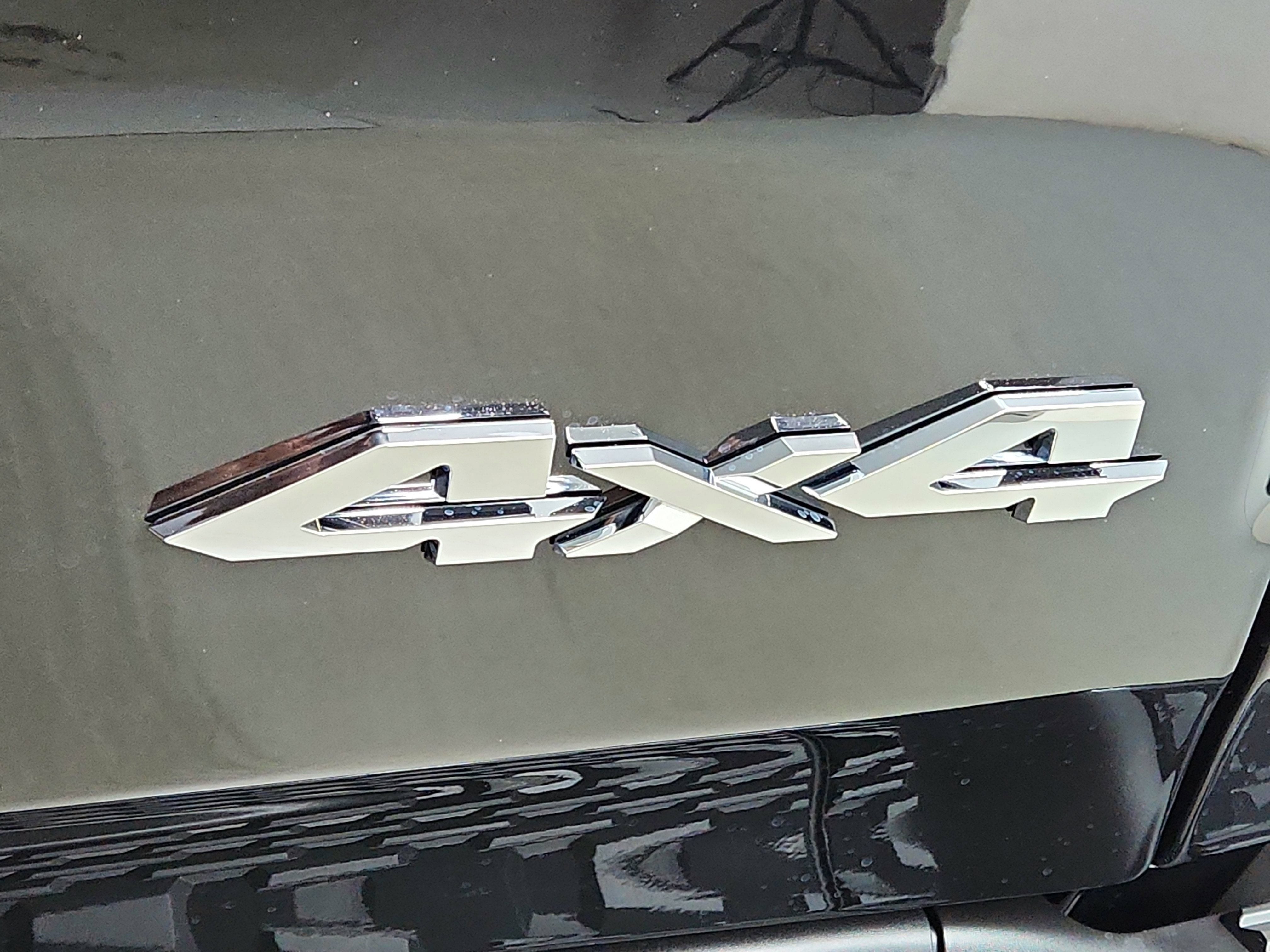 2026 RAM Ram 1500 RAM 1500 BIGHORN/LONESTAR CREW 4X4 (144.5 IN WB 5 FT 7 IN BOX)