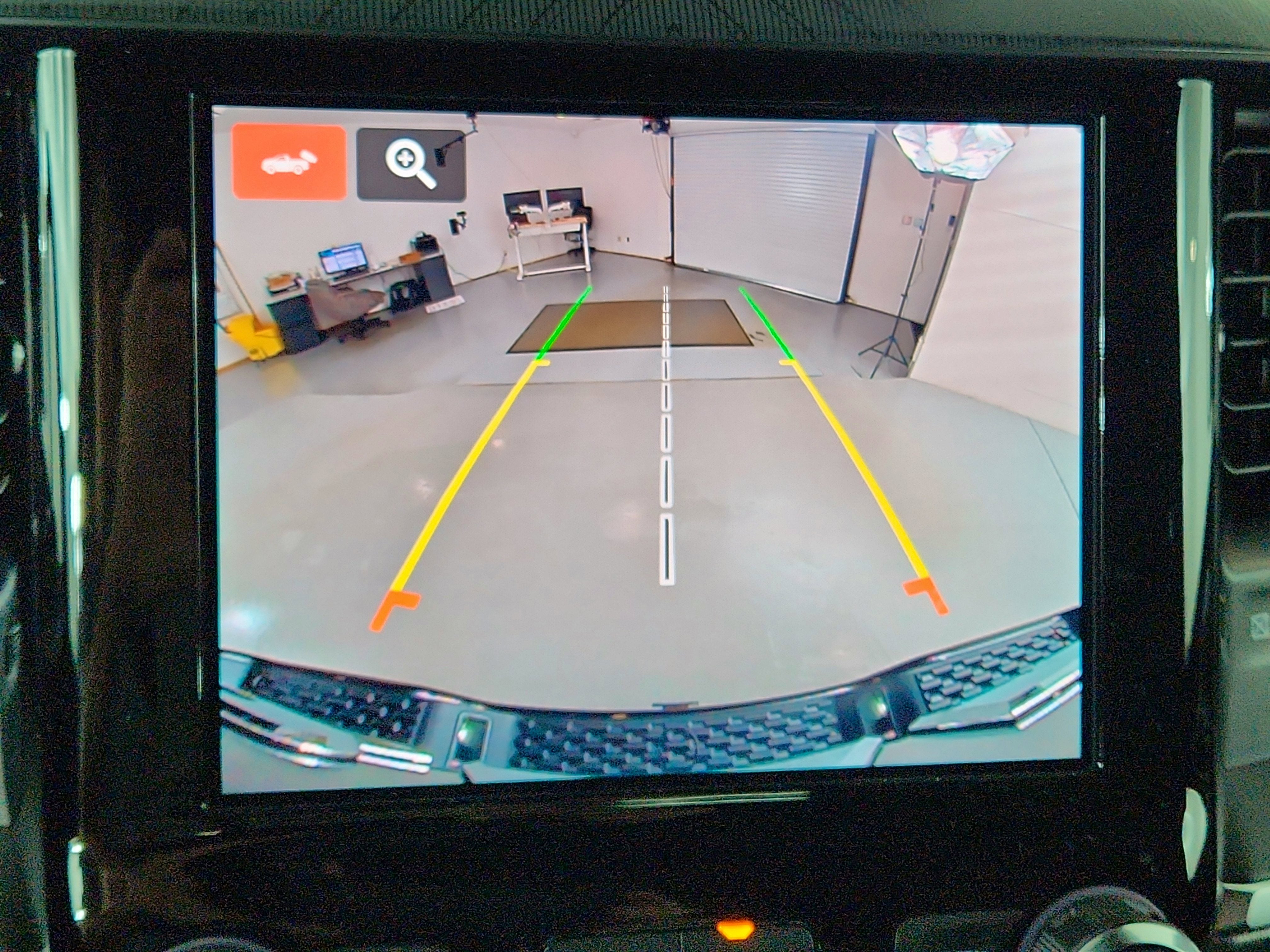 2026 RAM Ram 1500 RAM 1500 BIGHORN/LONESTAR CREW 4X4 (144.5 IN WB 5 FT 7 IN BOX)