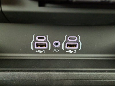 2026 RAM Ram 1500 RAM 1500 BIGHORN/LONESTAR CREW 4X4 (144.5 IN WB 5 FT 7 IN BOX)