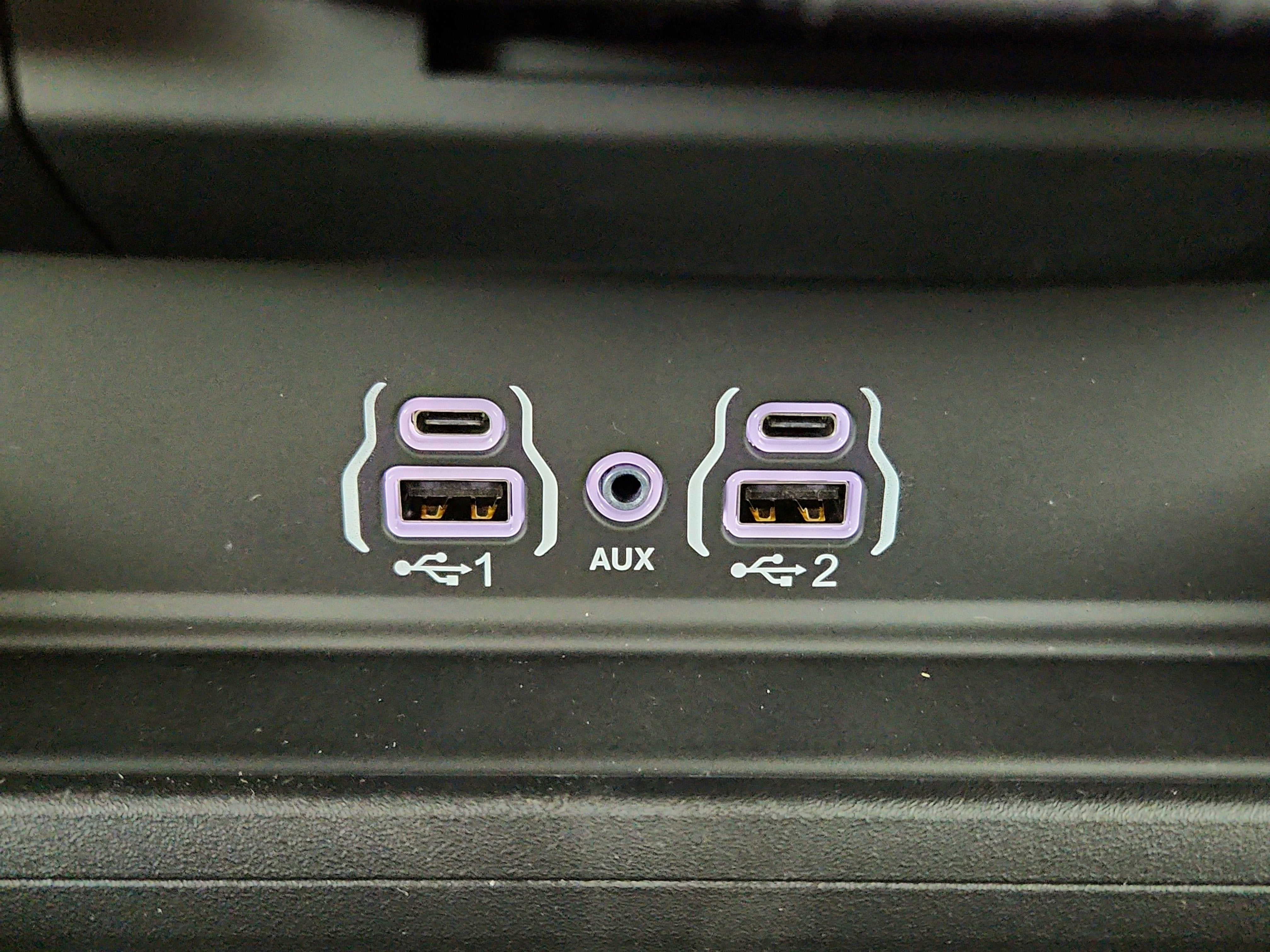 2026 RAM Ram 1500 RAM 1500 BIGHORN/LONESTAR CREW 4X4 (144.5 IN WB 5 FT 7 IN BOX)