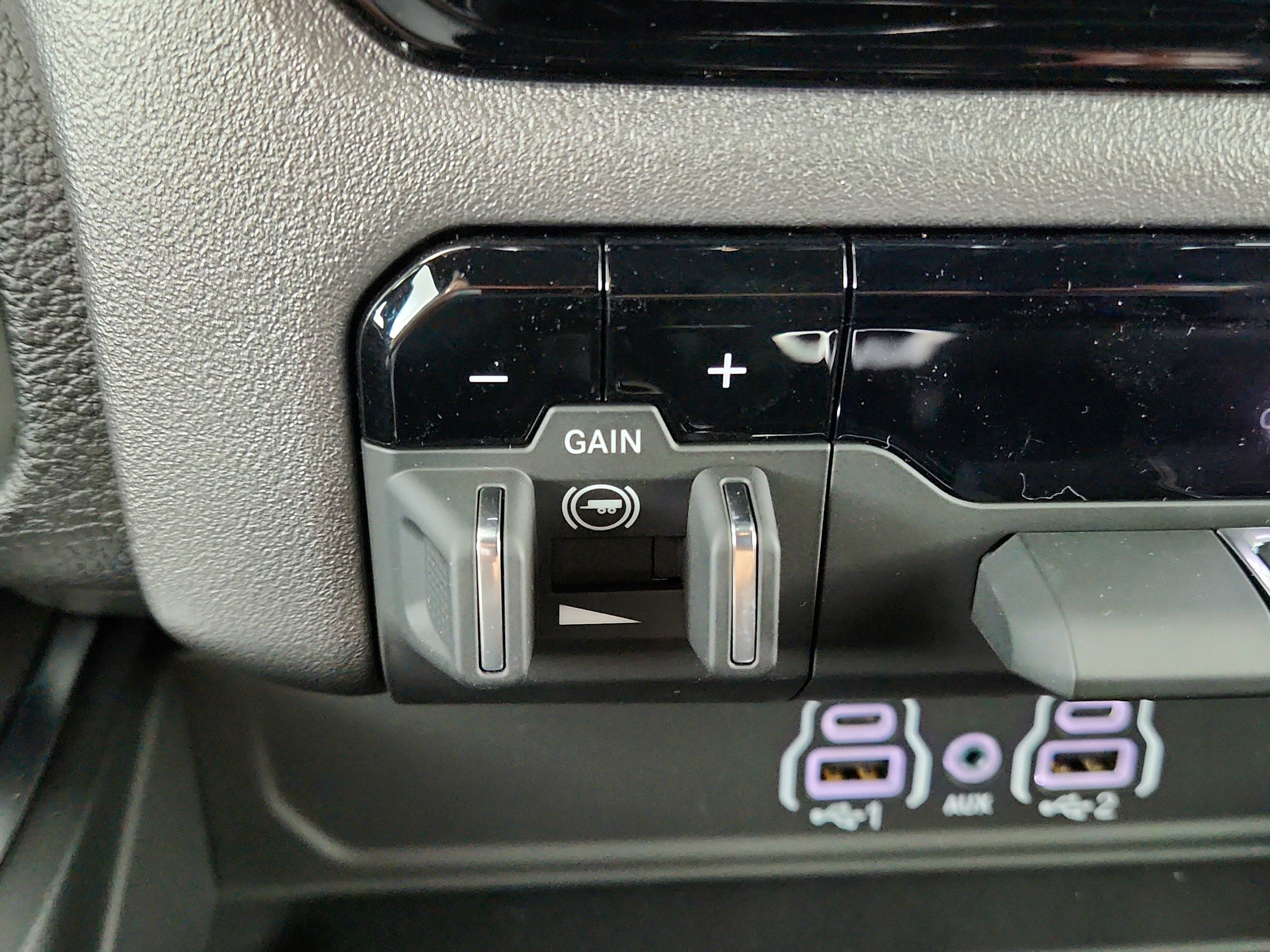 2026 RAM Ram 1500 RAM 1500 BIGHORN/LONESTAR CREW 4X4 (144.5 IN WB 5 FT 7 IN BOX)