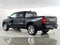 2026 RAM Ram 1500 RAM 1500 BIGHORN/LONESTAR CREW 4X4 (144.5 IN WB 5 FT 7 IN BOX)