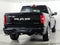 2026 RAM Ram 1500 RAM 1500 BIGHORN/LONESTAR CREW 4X4 (144.5 IN WB 5 FT 7 IN BOX)