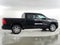 2026 RAM Ram 1500 RAM 1500 BIGHORN/LONESTAR CREW 4X4 (144.5 IN WB 5 FT 7 IN BOX)
