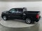 2026 RAM Ram 1500 RAM 1500 BIGHORN/LONESTAR CREW 4X4 (144.5 IN WB 5 FT 7 IN BOX)