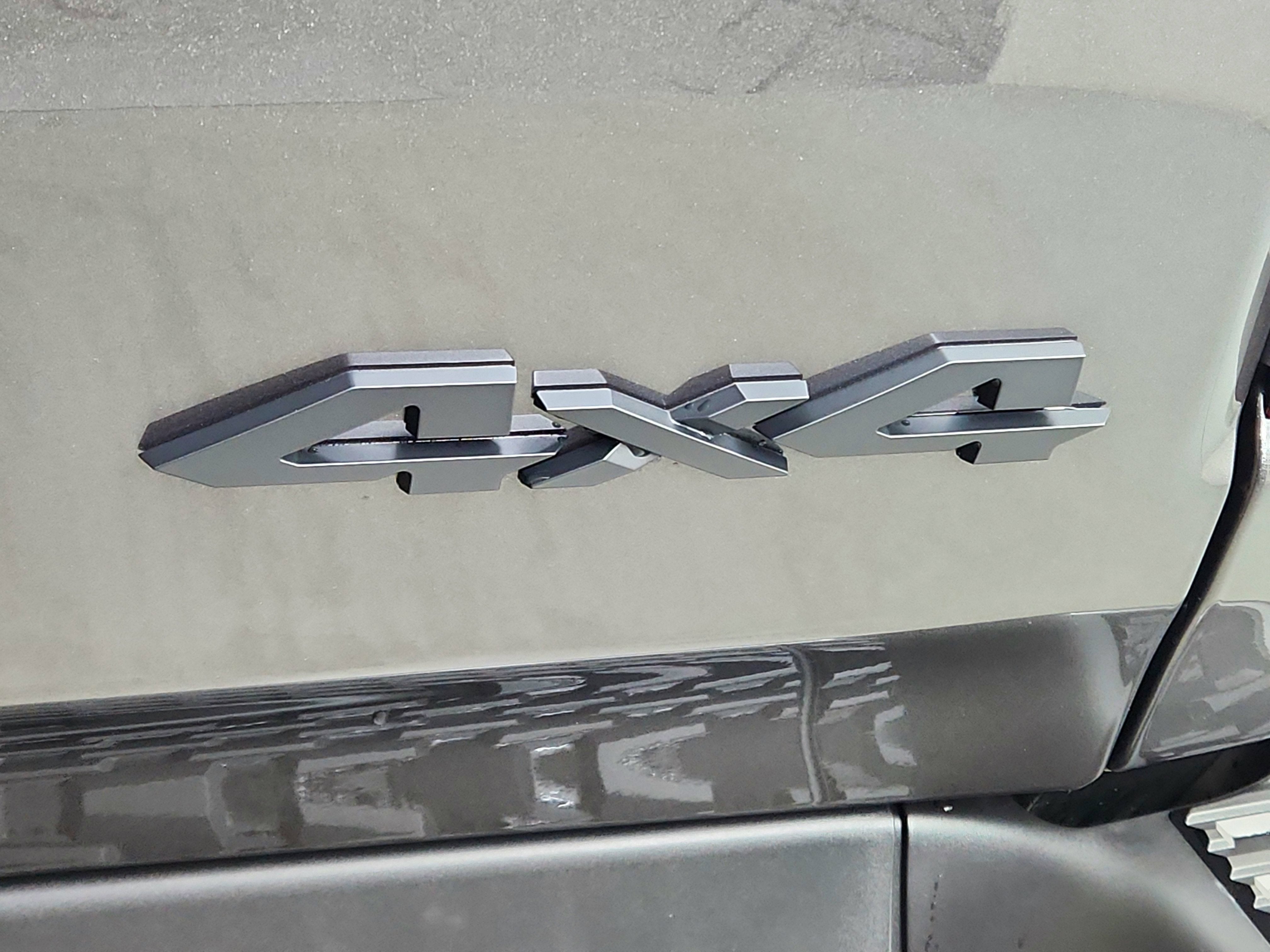 2026 RAM Ram 1500 RAM 1500 BIGHORN/LONESTAR CREW 4X4 (144.5 IN WB 5 FT 7 IN BOX)